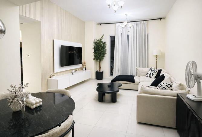 16227610 - Property Main Image