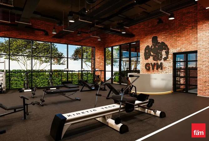 62462707 - Property Image 3