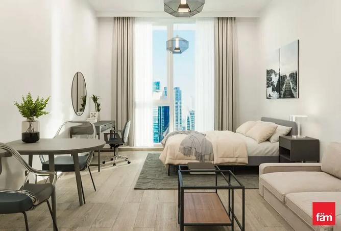 62462707 - Property Main Image