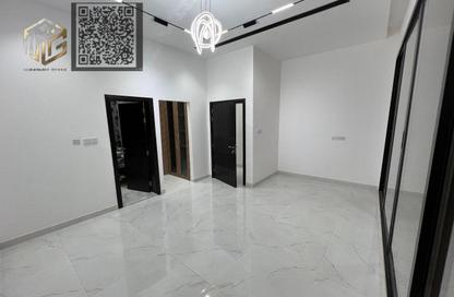 Villa - 7 Bedrooms - 7+ Bathrooms for rent in Al Helio 2 - Al Helio - Ajman
