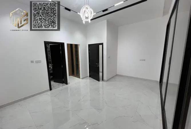127921624 - Property Image 3