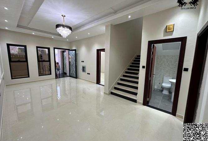 103252924 - Property Image 3