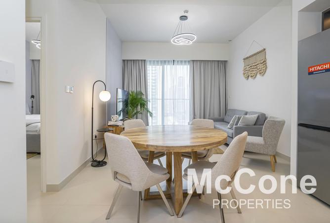 16223636 - صورة العقار 3