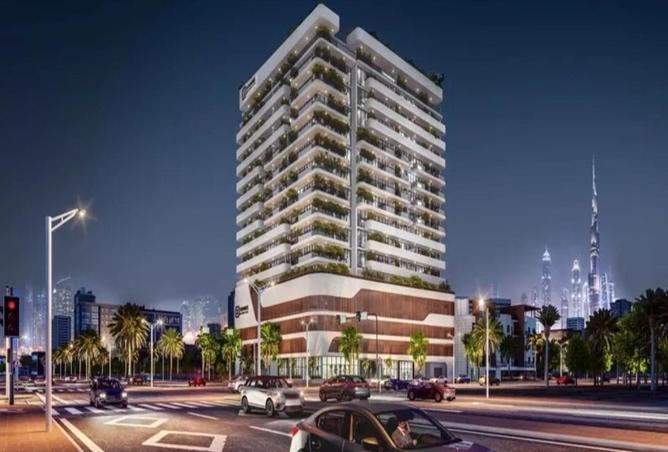 80261212 - صورة العقار 2