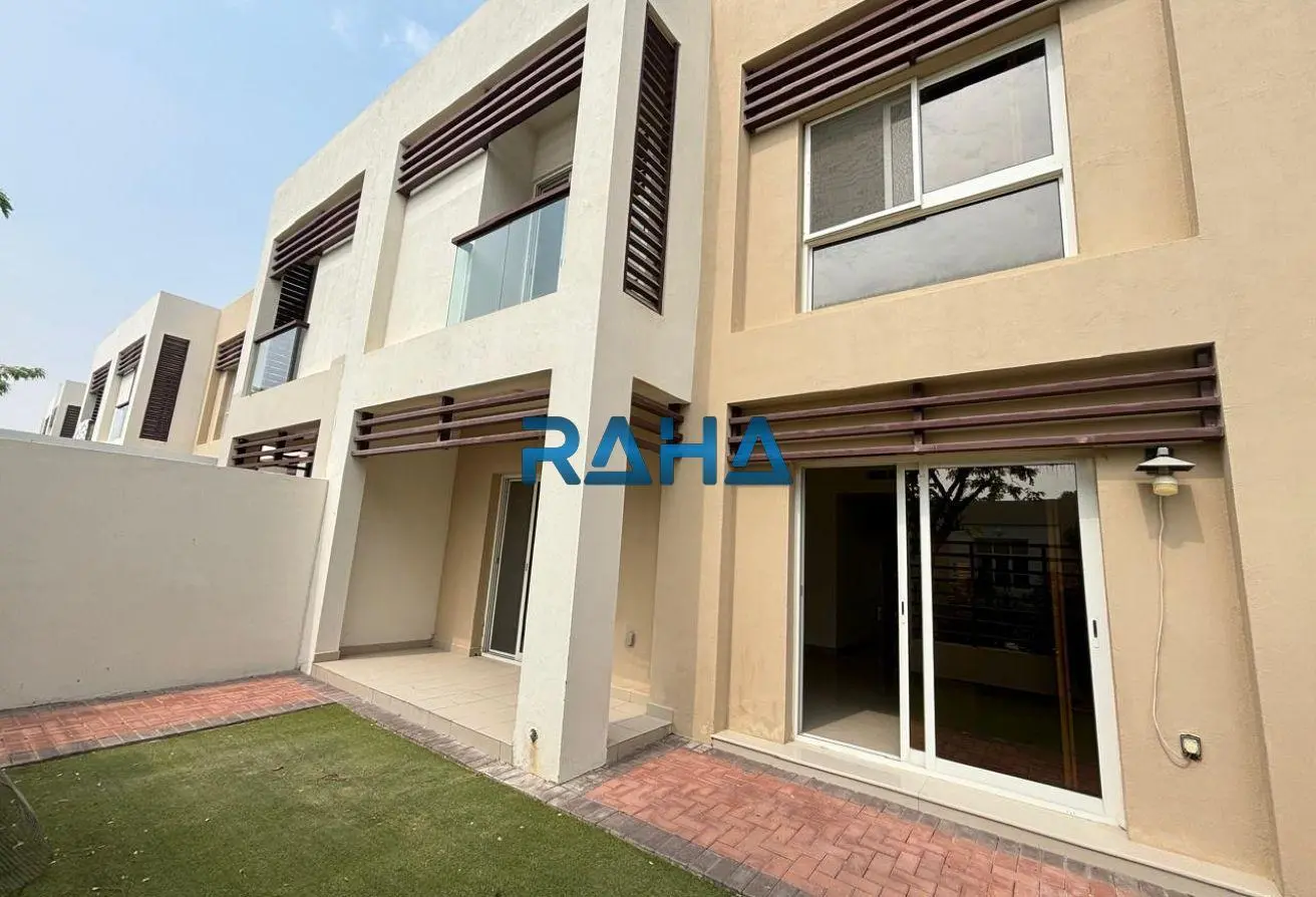 105992428 - Property Main Image