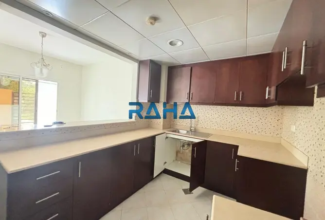 105992428 - Property Image 3
