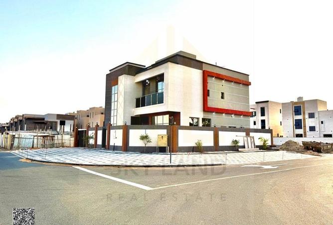 89219899 - صورة العقار 2