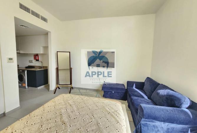 16149850 - صورة العقار 2