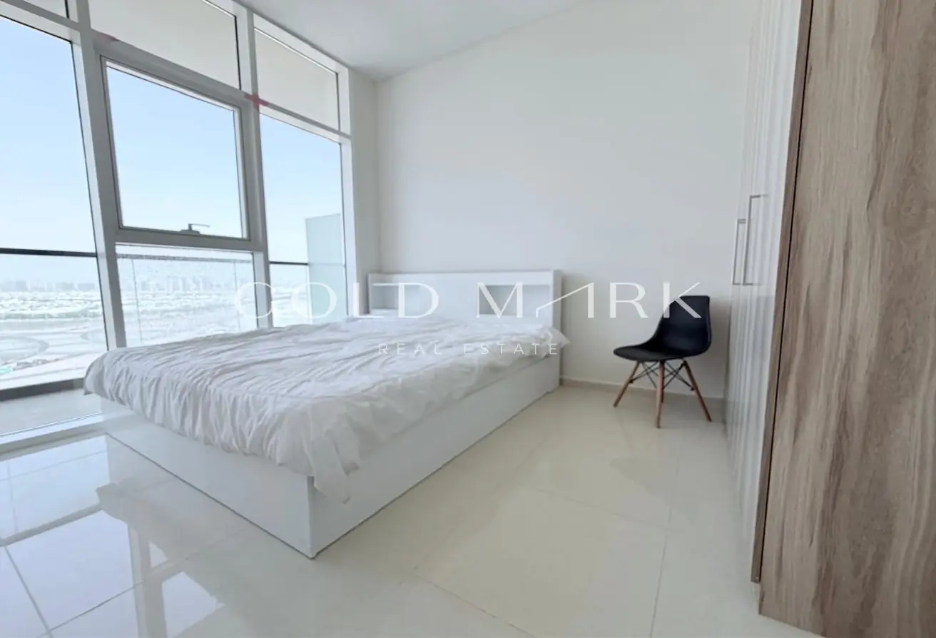 156246265 - Property Main Image