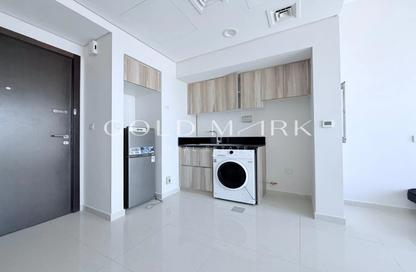Apartment - 1 - 1 for rent in Golf Vita A - Golf Vita - Damac Hills - Dubai Apartment - 1 - 1 for rent in Golf Vita A - Golf Vita - Damac Hills - Dubai