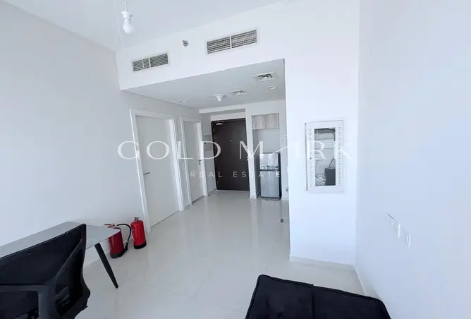 156246265 - Property Image 3