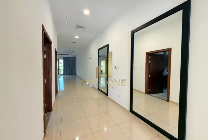 104123073 - Property Image 3