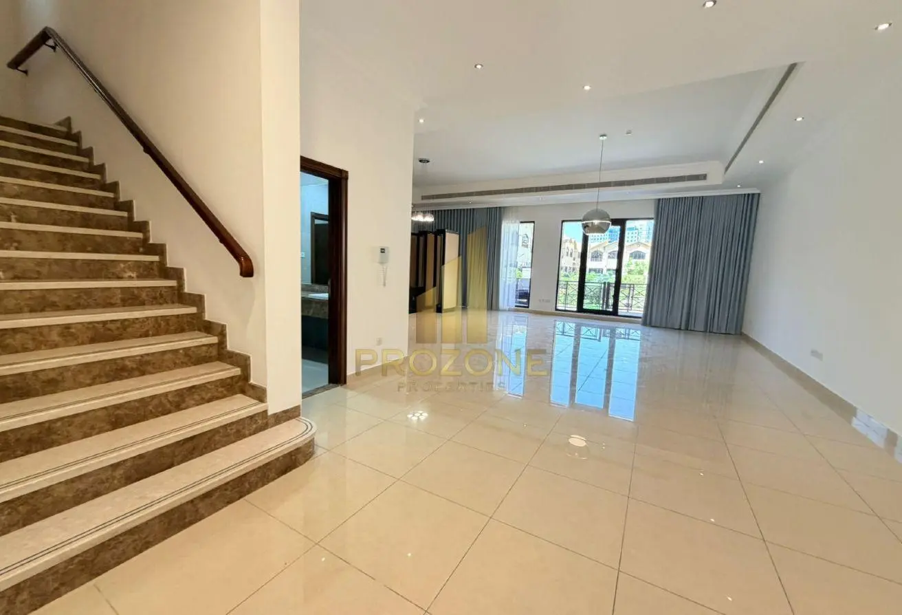 104123073 - Property Main Image