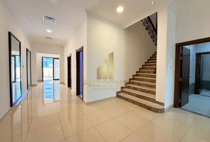 104123073 - Property Image 2
