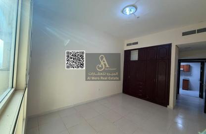 Apartment - 1 Bedroom - 2 Bathrooms for sale in Lilies Tower - Emirates City - Ajman Apartment - 1 Bedroom - 2 Bathrooms for sale in Lilies Tower - Emirates City - Ajman