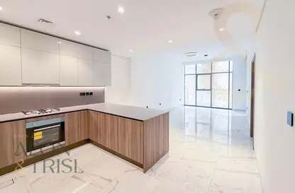 Apartment - 1 Bedroom - 2 Bathrooms for sale in Royal Regency - Business Bay - Dubai