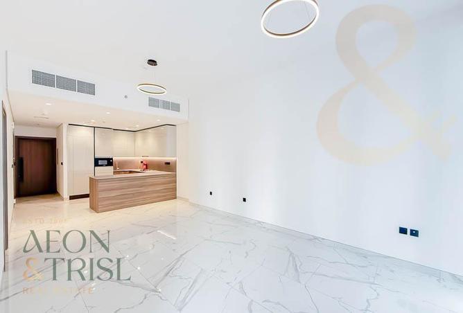 16243524 - Property Image 2