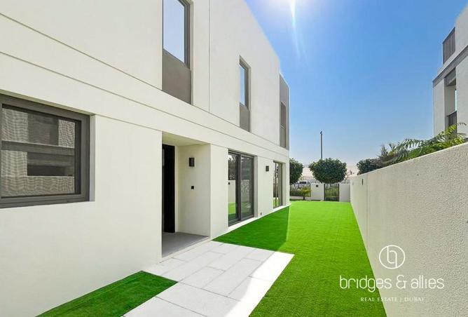 65151349 - Property Image 2