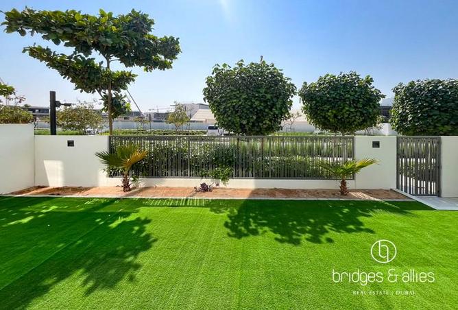 65151349 - Property Image 3