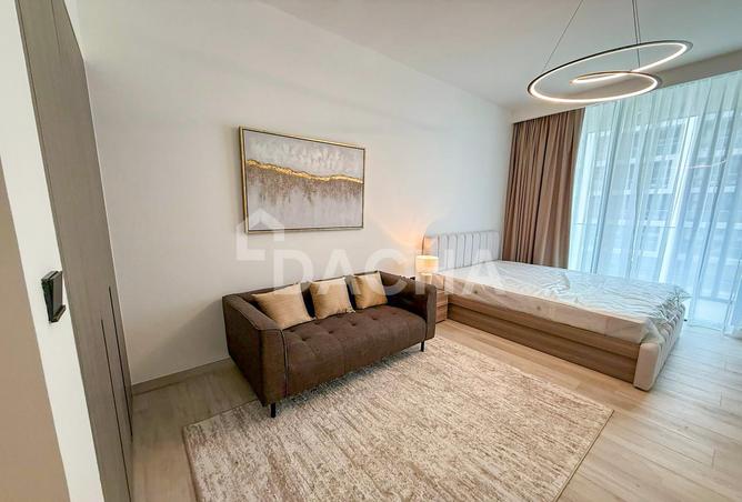 53599992 - Property Main Image