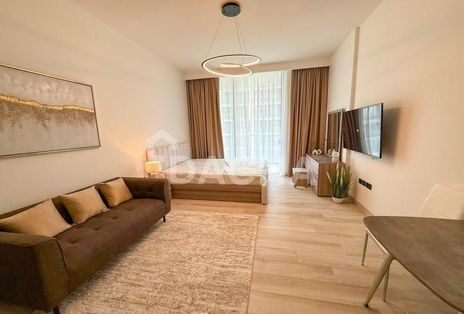 53599992 - Property Image 2