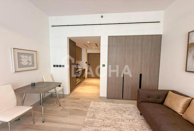 53599992 - Property Image 3