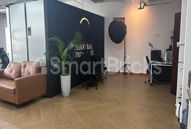 73762554 - الصورة الرئيسية للعقار