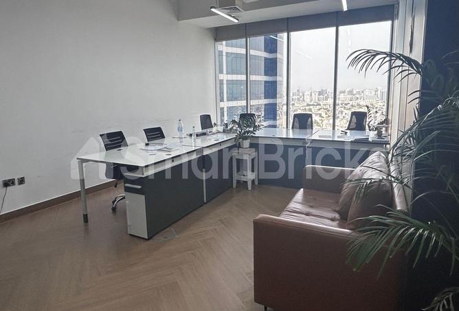 73762554 - صورة العقار 2