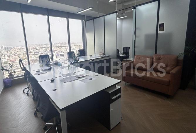 73762554 - صورة العقار 3