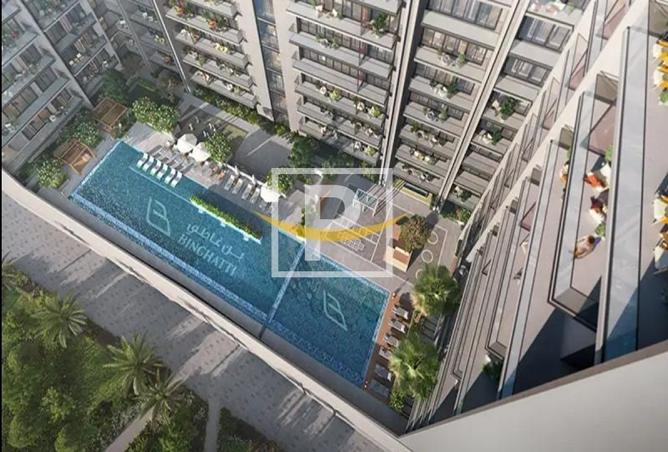 16178327 - Property Image 3