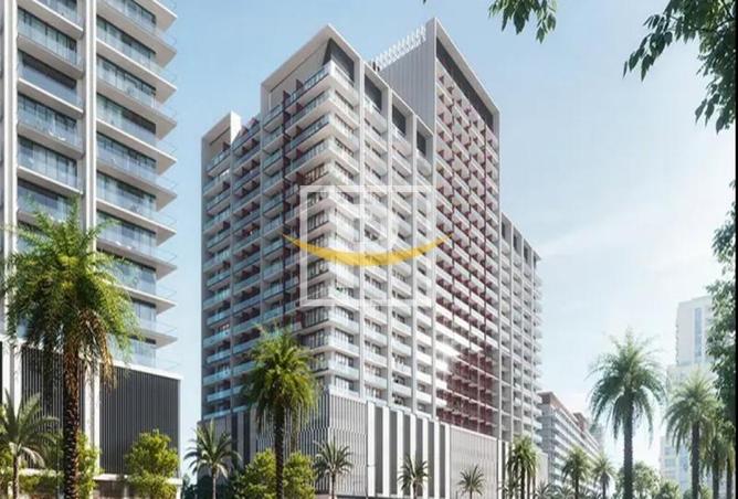 16178327 - Property Image 2