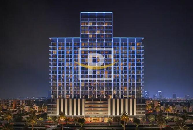 16178327 - Property Main Image