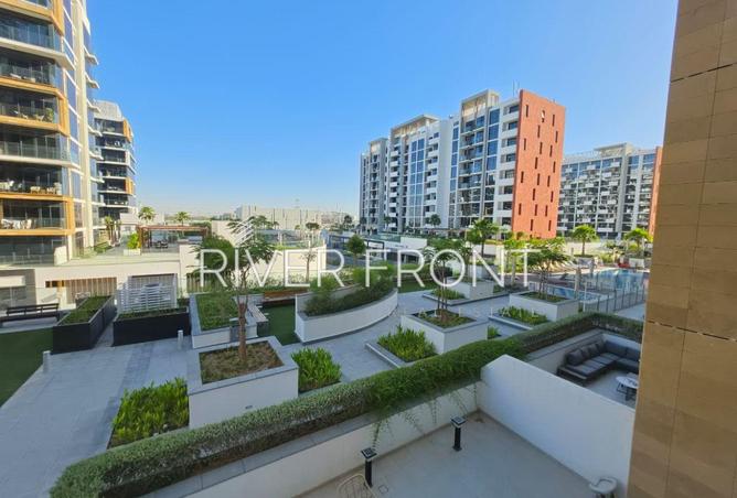 93153492 - Property Main Image