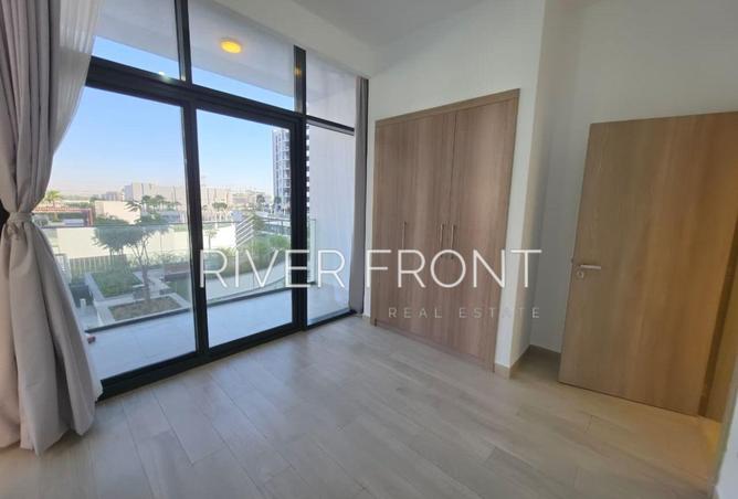 93153492 - Property Image 3