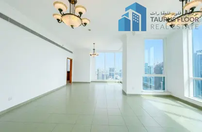 Apartment - 3 Bedrooms - 5 Bathrooms for rent in Manazel Al Safa - Business Bay - Dubai Apartment - 3 Bedrooms - 5 Bathrooms for rent in Manazel Al Safa - Business Bay - Dubai