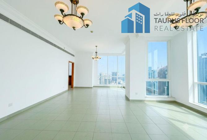 141443529 - Property Main Image