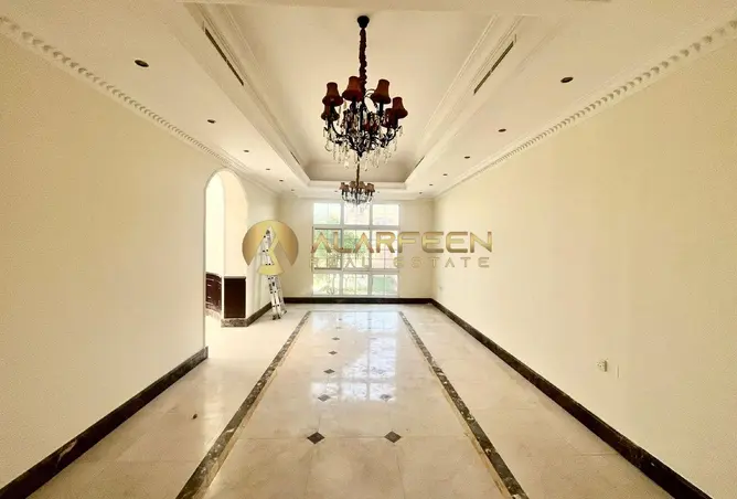 162339839 - Property Image 2