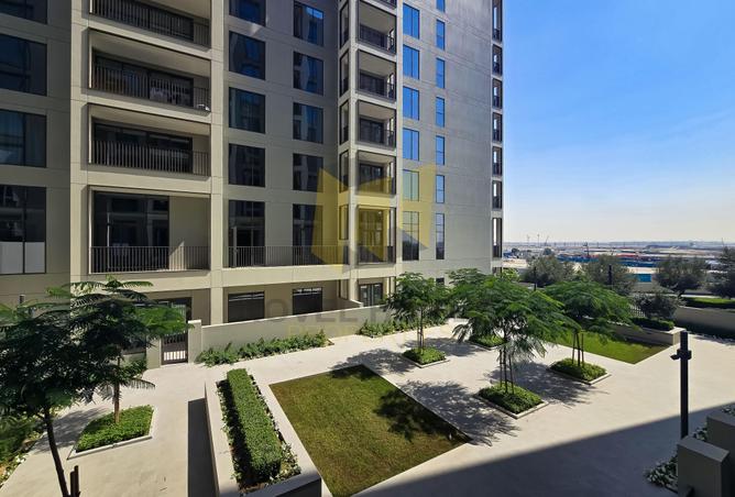 57778283 - صورة العقار 3