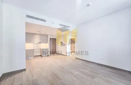 شقة - غرفة نوم - 1 حمام للايجار في أوركيد في مبنى كريك بيتش 2 - أوركيد في مبنى كريك بيتش 1 - جريك بيتش - مرسى خور دبي - دبي