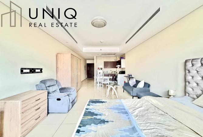 126114634 - Property Main Image
