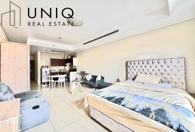 126114634 - Property Image 3