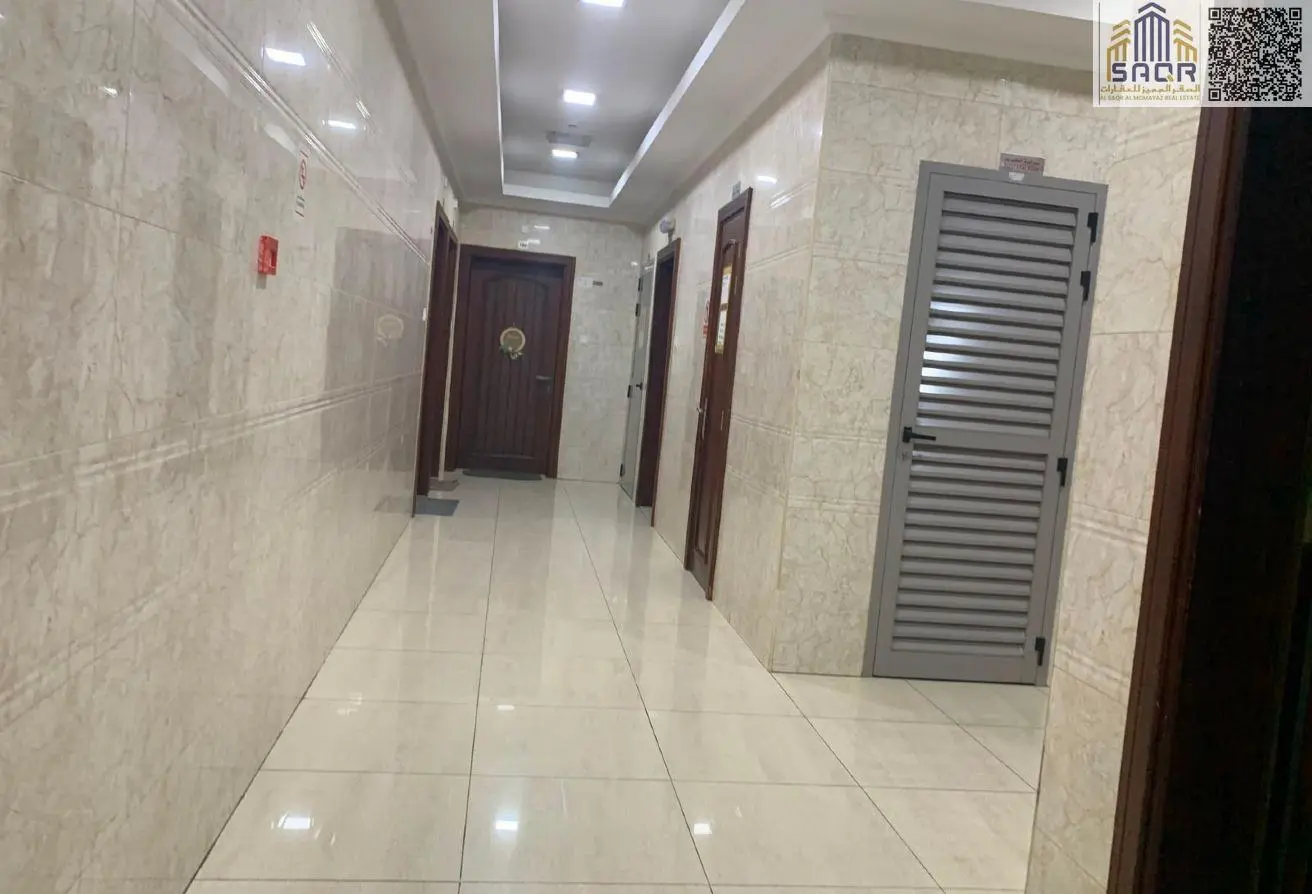 116356089 - Property Main Image