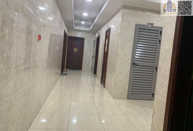 116356089 - الصورة الرئيسية للعقار