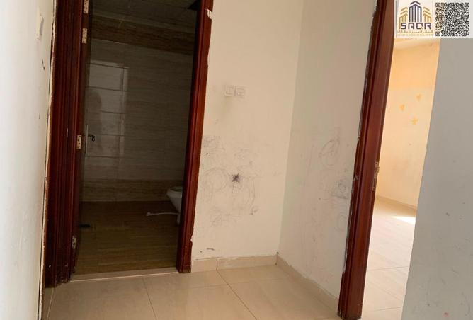 116356089 - صورة العقار 2