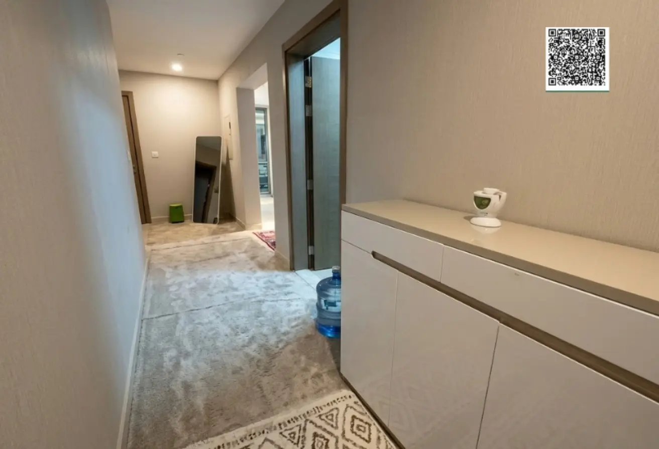 150037306 - Property Main Image
