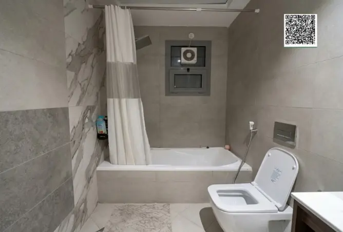 150037306 - Property Image 3