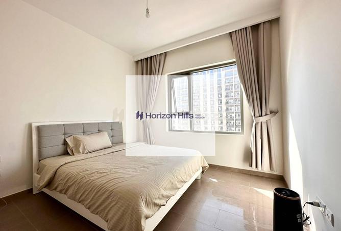 83248571 - Property Image 3