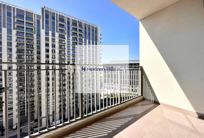 83248571 - Property Image 2