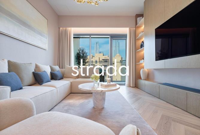 65577703 - Property Image 3