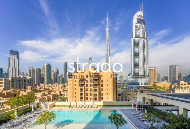 65577703 - Property Image 2